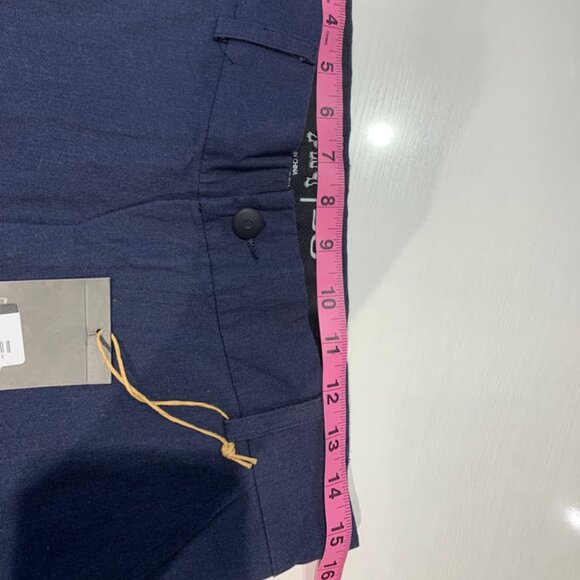 Chromag Bike Level Shorts - Men's Size 30 - Picture 4 of 6